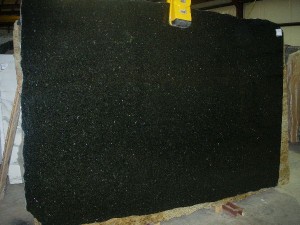 Ubatuba Full Slab